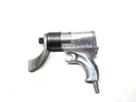 Hytorc Torcgun JGUN-A.5 Pneumatic Torque 3/4 In. Drive Single Speed Tested. Fixed Price $1272.70.