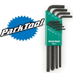 Park Tool TWS-1 Torx Compatible Wrench Set Bike. Fixed Price $29.95.