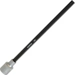 Bondhus 44610 - T10 Prohold Torx Bit 6" 3MM Stock Size W/ 1/4" Dr Socket 1EA. Fixed Price $21.93.