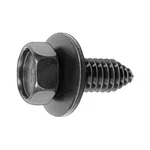 Hex Head Sems 5/16"-18 7/8", 3/4" Od Washer For Gm 12337916, 3846202 (qty: 50). Fixed Price $22.21.