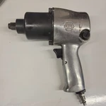Napa Pneumatic Impact Wrench (1/2 Inch, 6-231 C),. Fixed Price $50.00.