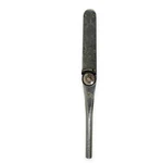 Armstrong Tools Dual Dial Torque Wrench 0-175 Ft, Made In Usa. Fixed Price $44.20.