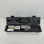 Cdi Computorq 2 501CI Ii Mechanical Force Gauge Torque Tester 0.56 - 5.6. Fixed Price $189.99.