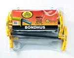 13146 Set Of Balldriver T-handles, Sizes 5/32-3/8-INCH. Fixed Price $44.51.
