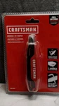 Craftsman CMHT26023 Universal L-to-t Adapter T-handle Fits Hex Red. Fixed Price $12.00.