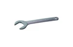 Viega VEGA-50002 Manifold Nut Wrench 1-3/16" X 30MM Brass Chrome Plated. Fixed Price $61.63.
