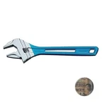 Lobtex UM46B Hybrid Monkey Pliers 300MM Blue Lightweight New Tool. Fixed Price $72.75.