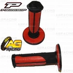 Progrip 798 Hand Grips Red For Husaberg Te Fe 300 2011-2014 350 2013-2014. Fixed Price $24.23.