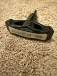 New Cobra Golf Torque Wrench. Fixed Price $12.95.