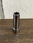 Mac Tools 3/8" Drive Deep Socket 6-PT. XD69MMR. Fixed Price $27.50.