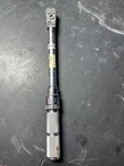 Snap On QT2R1000 3/8" Drive Tested Working. Fixed Price $156.39.