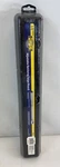 Gearhead GH3002 Adjustable Ratcheting Torque Wrench 1/2" Dr 20-150 Lbs. Fixed Price $27.55.