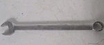 Snap OEX18 9/16 Sae, 12 Point, Chrome, Combination Wrench-usa-. Fixed Price $25.50.