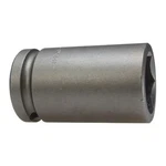 Apex Tool Group 13MM25 Sckt 1/2 Fmale Sq Drv. Fixed Price $23.49.