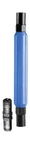 SSK-750 Jonard Tools Star Key Can Wrench Kit For Lc & Lg Patterns Fast Ship. Fixed Price $54.67.