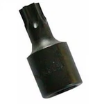 Lisle 26060 Torx Tamperproof Bit T-30 1/4IN. Hex. Fixed Price $14.26.