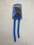 Channellock 460 Bulk 16.5" Tongue & Groove Pliers, 8 Adjustments Straight. Fixed Price $34.99.