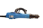 Kolver ACC2210 Push Lever Inline Torque Screwdriver 1.8-8.9 .2-1NM. Fixed Price $345.00.