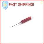 Dynamite Machined Hex Driver Red 5/64 DYN2913 Hand Tools Misc. Fixed Price $21.63.
