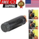 Klein Tools T606 Universal L-to-t Hex Key Adapter Converts Metric & Sae. Fixed Price $15.05.