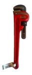 New Ridgid 31015 12 Straight Pipe Wrench. Fixed Price $34.00.