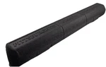 Pittsburgh Pro Click Type Torque Wrench In Hard Case Item 62431. Fixed Price $16.00.