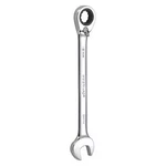 Westward Wrench, Combination, Metric, 18MM 54PP56 190735949900. Fixed Price $39.96.