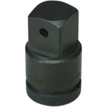 Wright Tool & Forge 6901 Socket Adapter: Impact Drive, 1", 3/4" 2-1/2" Oal. Fixed Price $72.74.