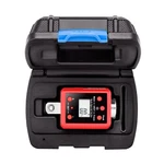 Neiko 20741A 1/2 Digital Torque Adapter 29.5-147.5 Ft-lb Drive Alert. Fixed Price $74.33.
