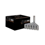 West Coast Wheel Accessories W56015SE Installation Kit. Fixed Price $61.48.