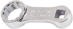 Stanley J5120 3/8" Drive Torque Adapter 5/8". Fixed Price $35.73.