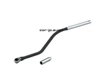 Kyoto Machine Tools Ktc Belt Wrench Set ATE109. Fixed Price $138.02.