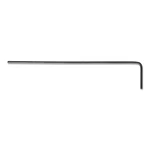 Hex L-wrench Keys, 0.035 In, 2.7 Long Bondhus 37231121013 Steel. Fixed Price $16.18.