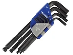 Expert - Ensemble De Cl Hexagonales. Fixed Price $52.53.