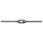 Irwin 12498 TR-98 For Taps 1/4" To 1". Fixed Price $102.81.