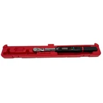 Mac Tools 3/8" Drive Electronic Angle Torque Wrench TWXA100FD. Fixed Price $285.99.