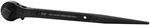 Cal Hawk Tools BSPRH46C 1/2" & 3/4" Drive Dual Head Spud Ratchet Wrench. Fixed Price $70.95.