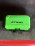 Oemtools Hex Bit Socket Set 32 Piece Partnumber # 22989. Fixed Price $45.00.