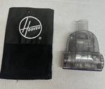 Hoover UH74210 UH74100 UH74205 UH73400 UH73510 UH74110 Pet Turbo Tool Brush Oem. Fixed Price $14.99.