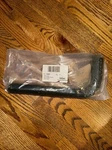 Eklind #15551 27MM Mega Jumbo Hexagon Key Shaped (C1). Fixed Price $25.00.