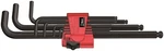 Wera 950/9 Hex-plus L-key Set Metric Piece 05022086001. Fixed Price $39.49.