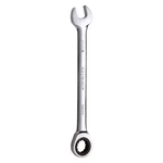 Westward 54PN36 Combo WRENCH,STEEL,SAE,0 Deg.. Fixed Price $34.01.