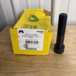 Holo Krome M24-3X110MM Socket Head Piece. Fixed Price $42.50.