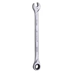 Westward 54PN91 Wrench, Combination/extra Long, Metrc, 10M. Fixed Price $16.19.