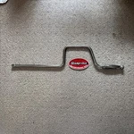 Snap On Tools F4LB 3/8" Handle Socket Speeder Chrome. Fixed Price $27.95.