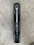 Power Built Torque Wrench. Fixed Price $30.00.
