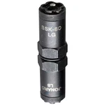 Jonard Tools SSK-80 Star Key 54DW08. Fixed Price $24.49.