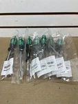 Wera 367 Torx Tx 45 028025 Screw Driver Lot Of New 10. Fixed Price $40.00.