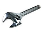 Whale Tools 506-15 Adjustable Jumbo Wrench 15" (375MM). Fixed Price $34.97.