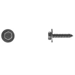 Disco Automotive Hardware 4.2-1.41 20MM 7MM Hex 12MM Washer. Fixed Price $13.96.